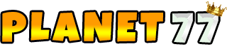 Planet77